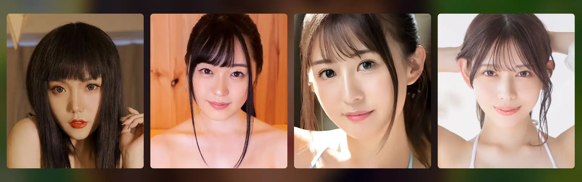 雾港回声 高清电影在线观看
